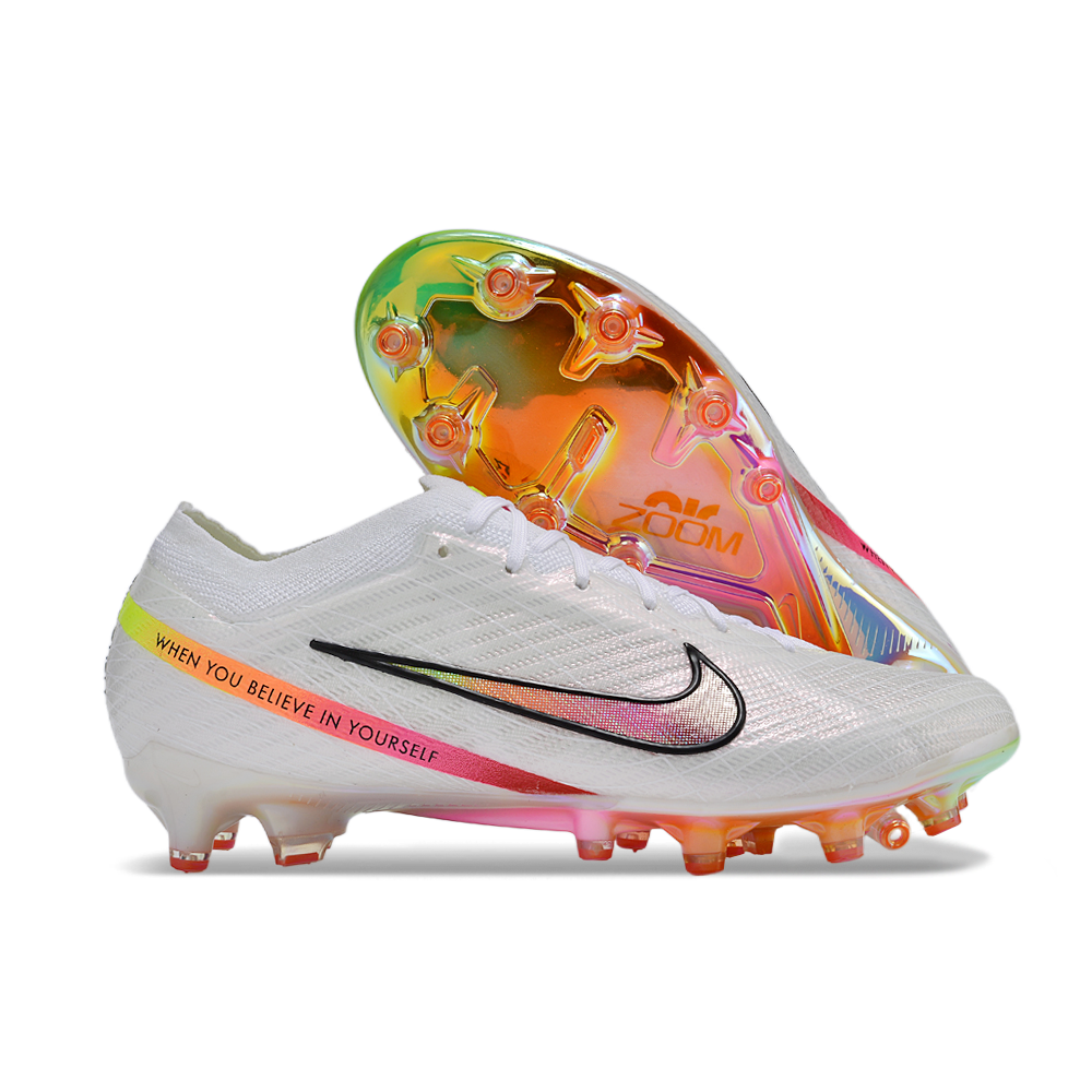 Nike Air Zoom Mercurial Vapor XV Elite AG