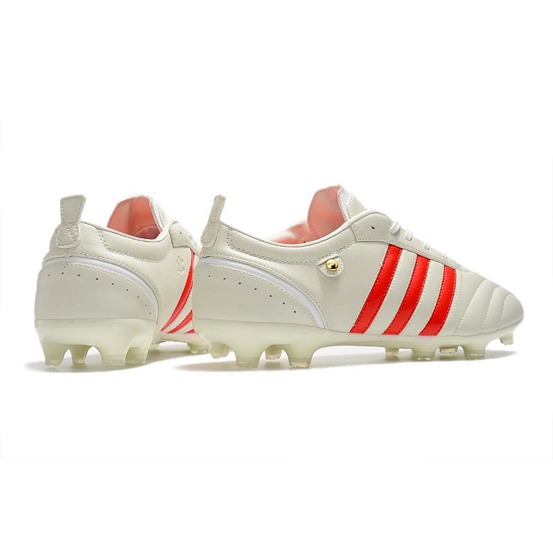 Adidas ADIPURE FG