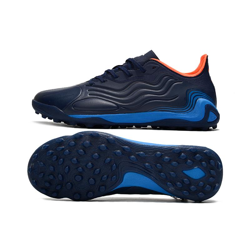 adidas COPA SENSE.1 TF