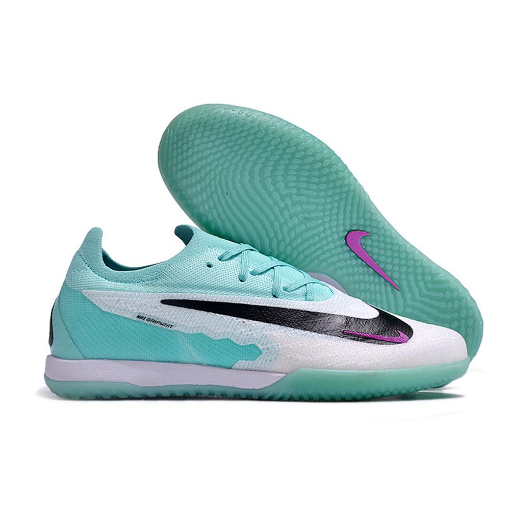 Nike Phantom GX Elite DF