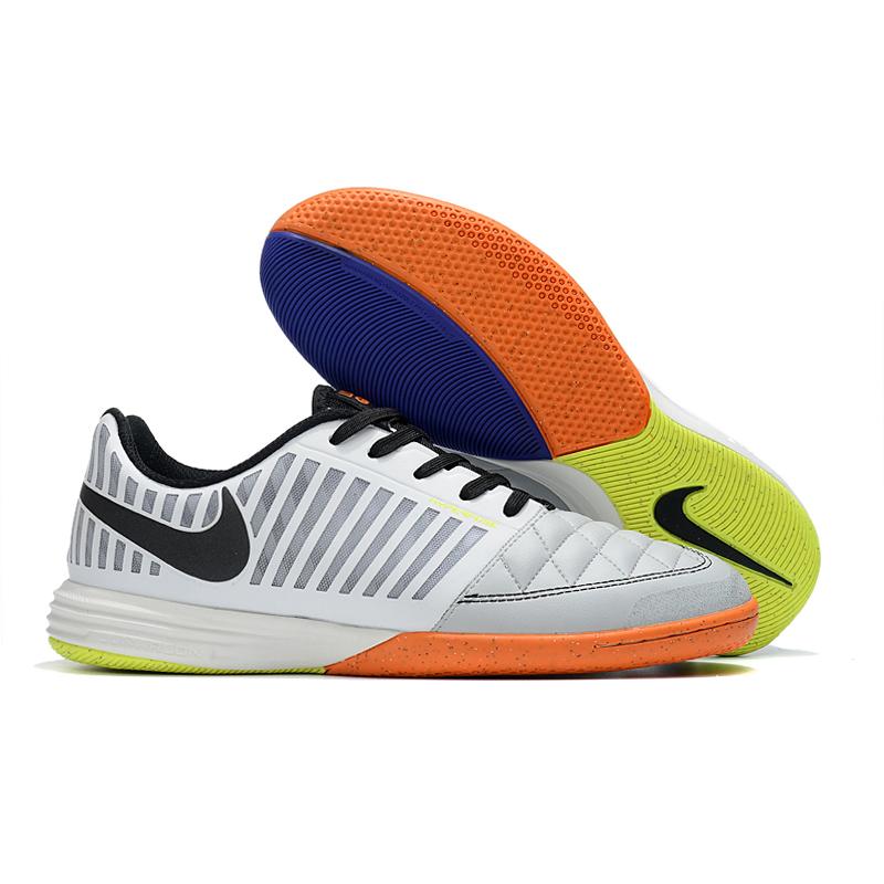Nike Lunar Gato II IC