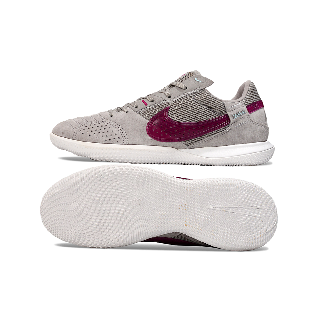 Nike Streetgato