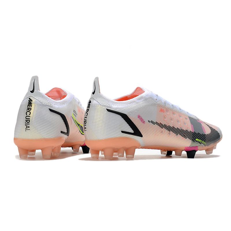Nike Vapor 14 Elite PRO AG