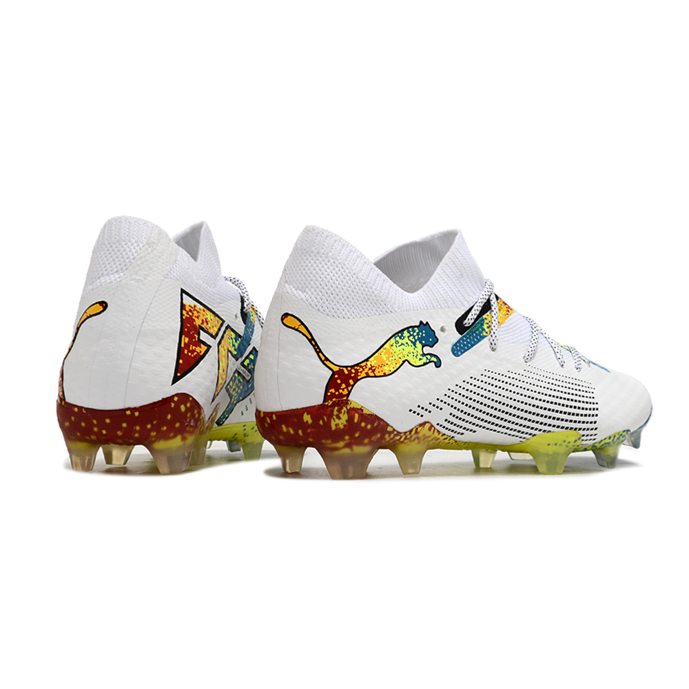 Puma FUTURE 7 ULTIMATE FG/AG