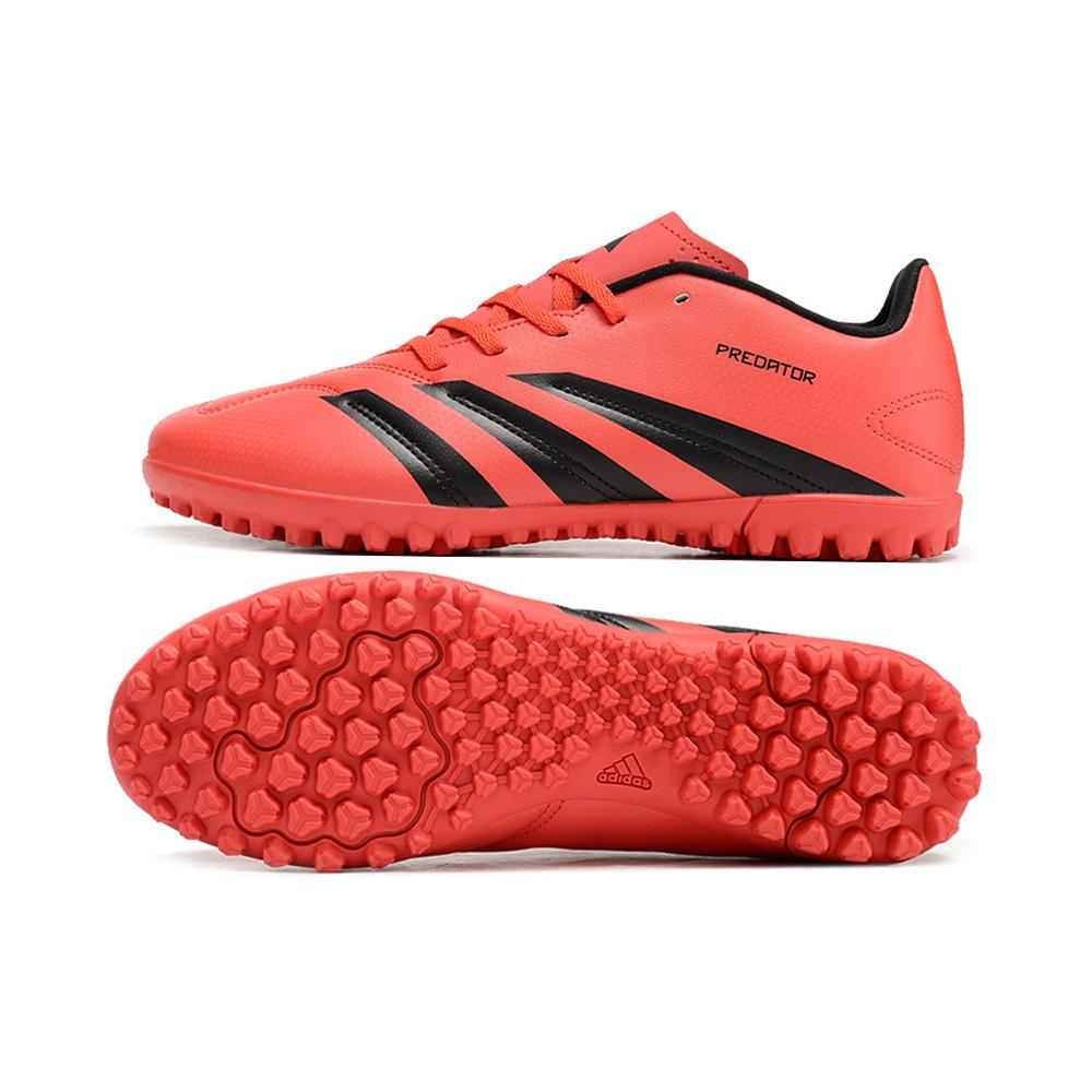 Adidas PREDATOR CLUB TF