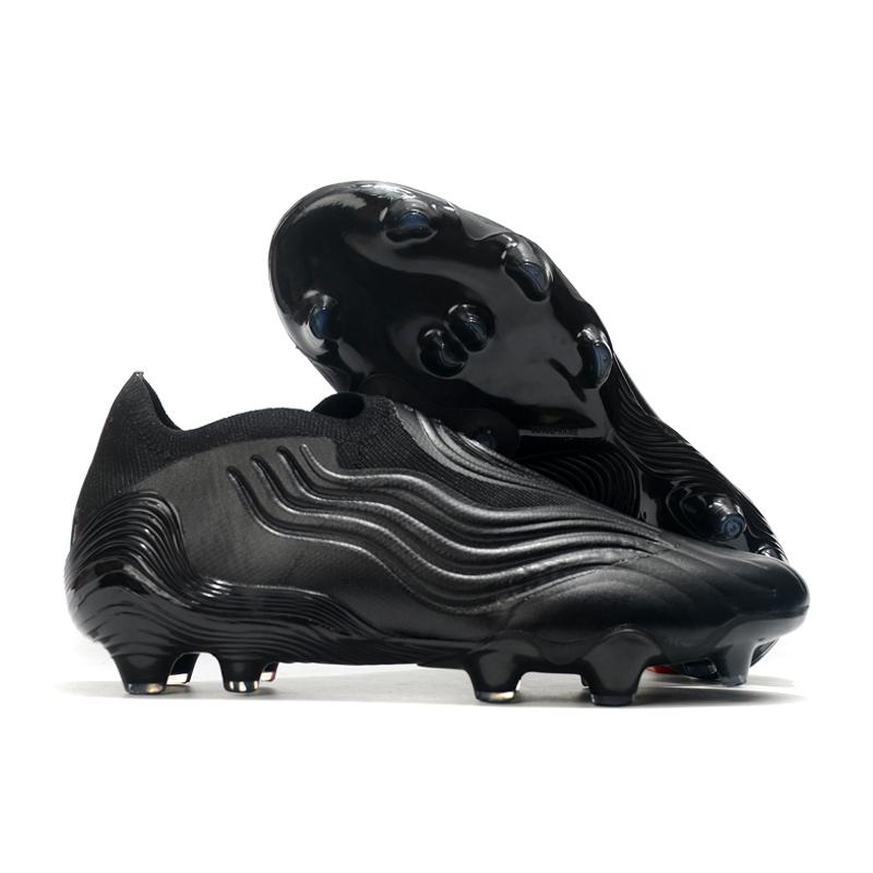 adidas COPA SENSE+ FG