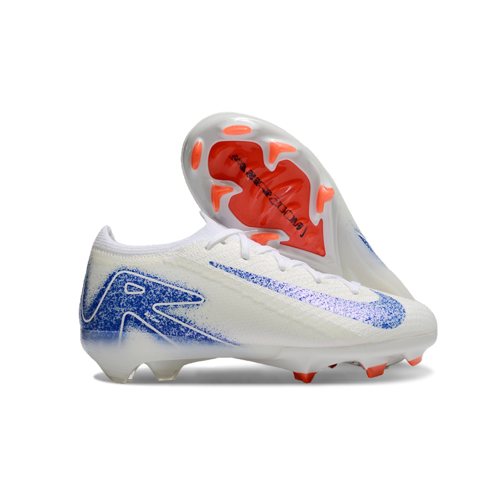 Nike AIR Zoom Mercurial Vapor 16 Elite XXV FG