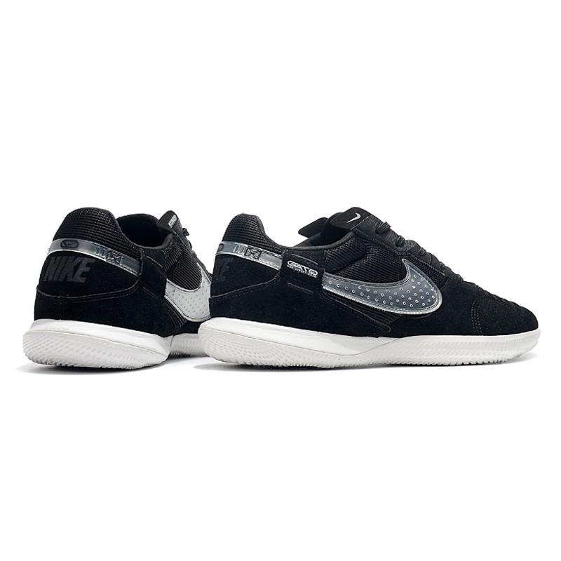 Nike Streetgato
