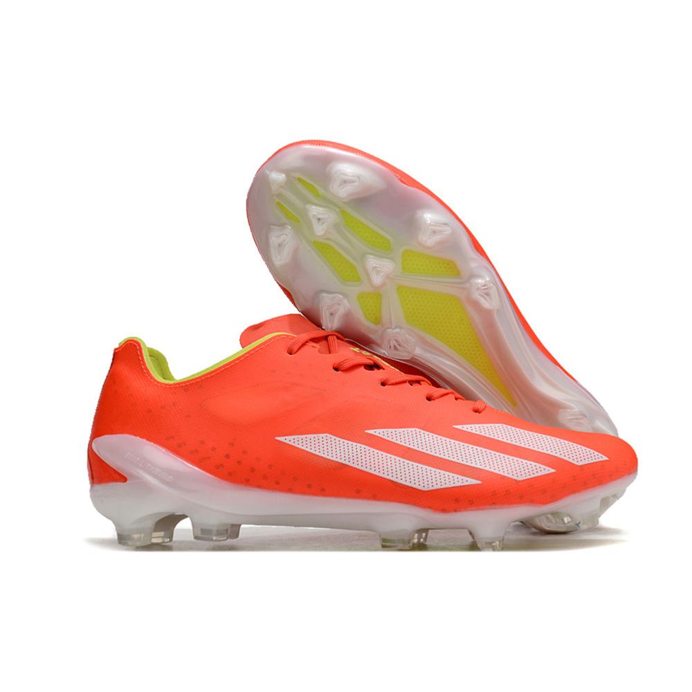 Adidas X Crazyfast+ X CRAZYLIGHT+ FG