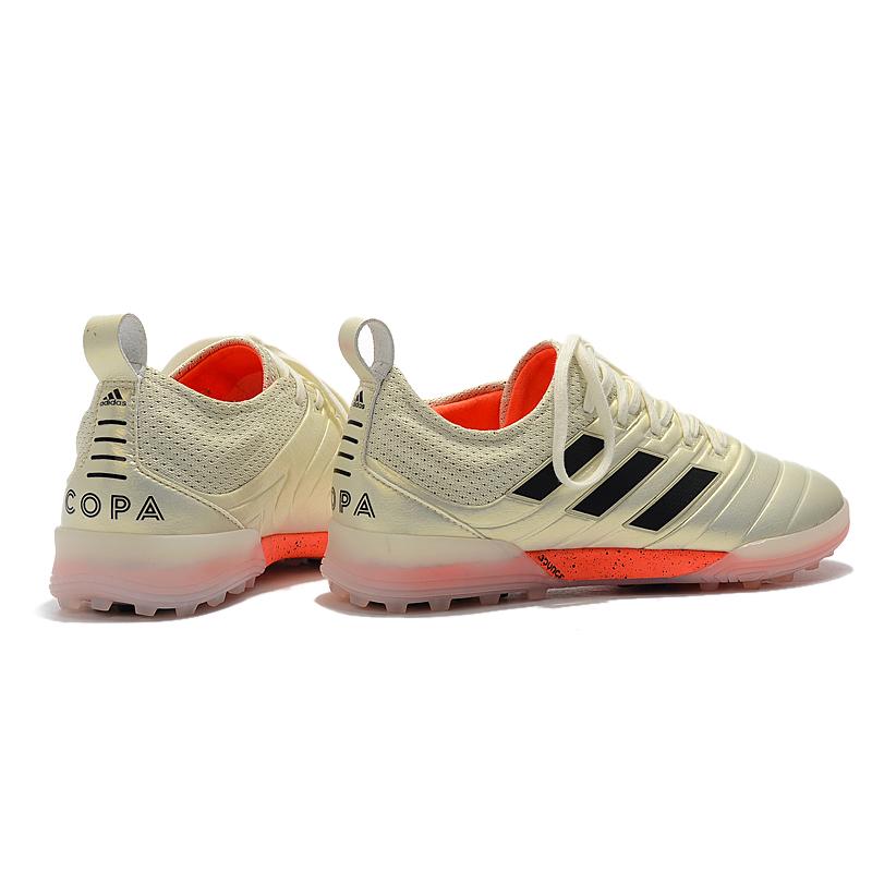 adidas Copa 20.1 TF