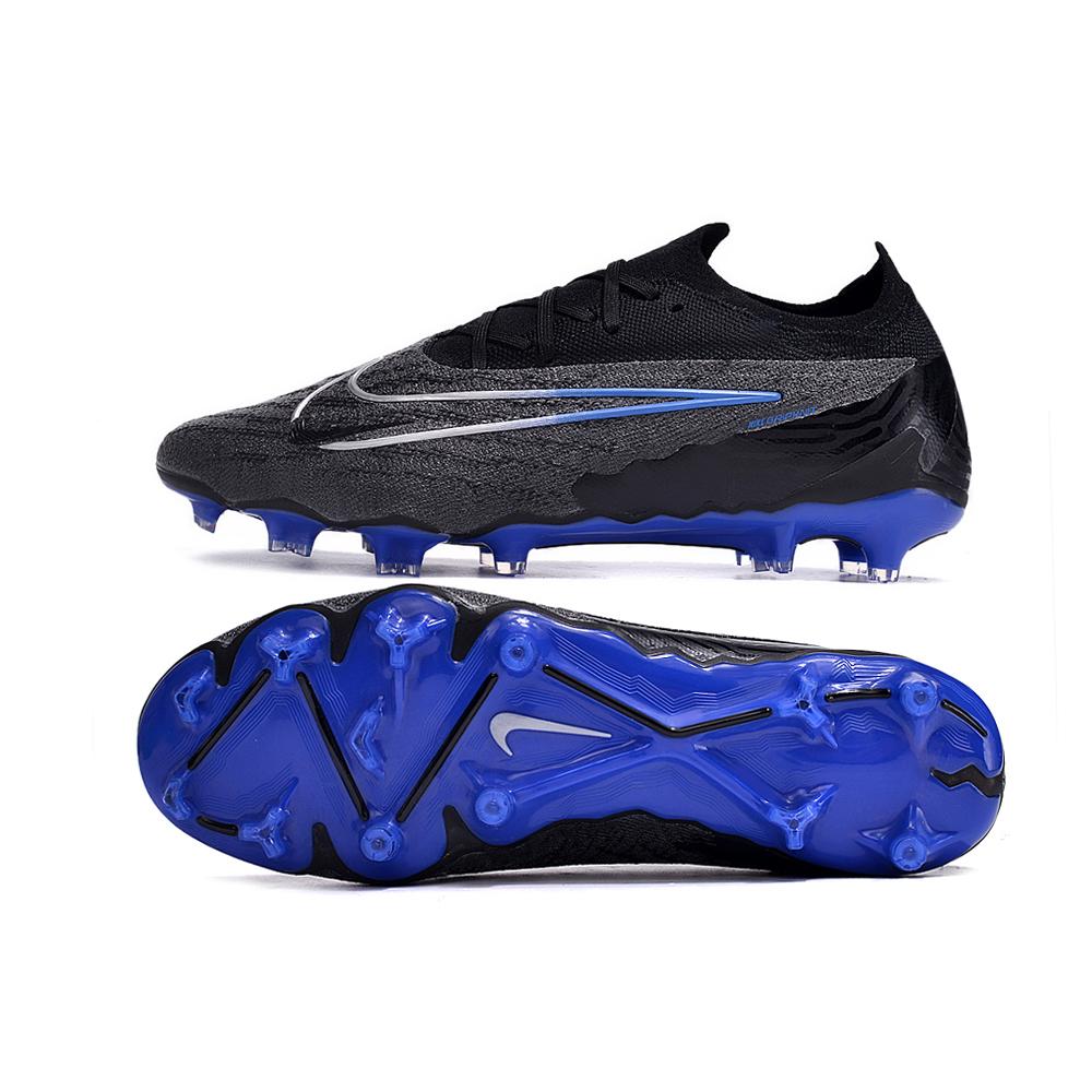 Nike Phantom GX Elite DF