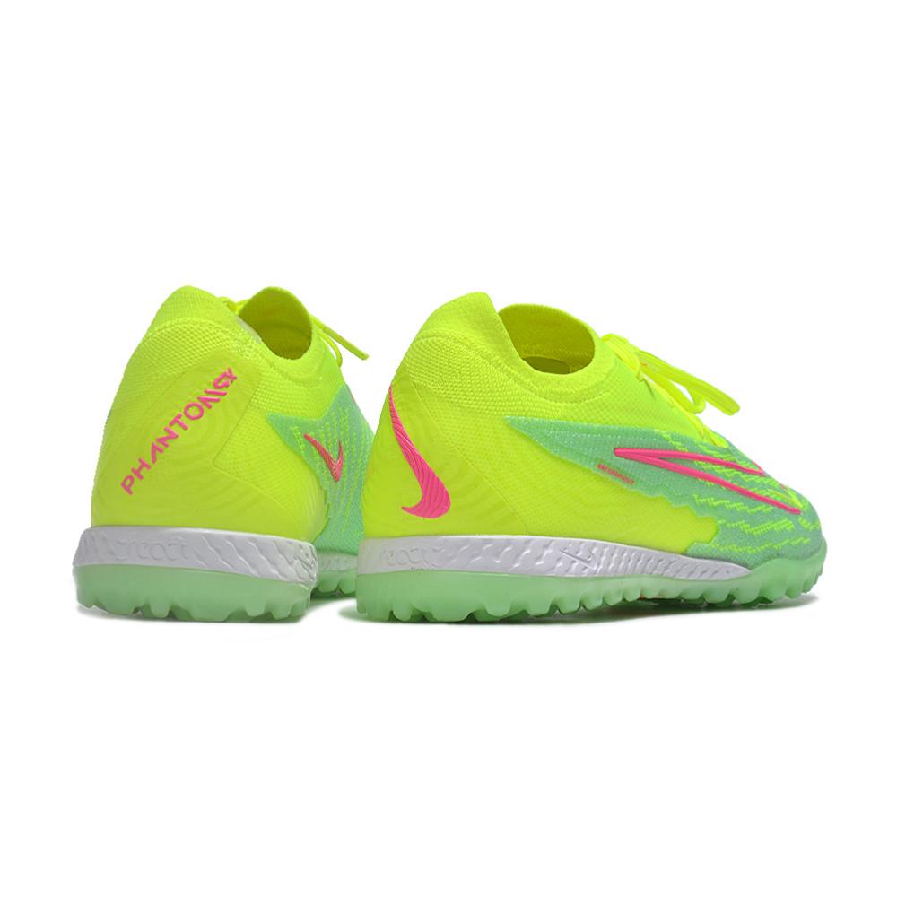 Nike Phantom GX Elite DF