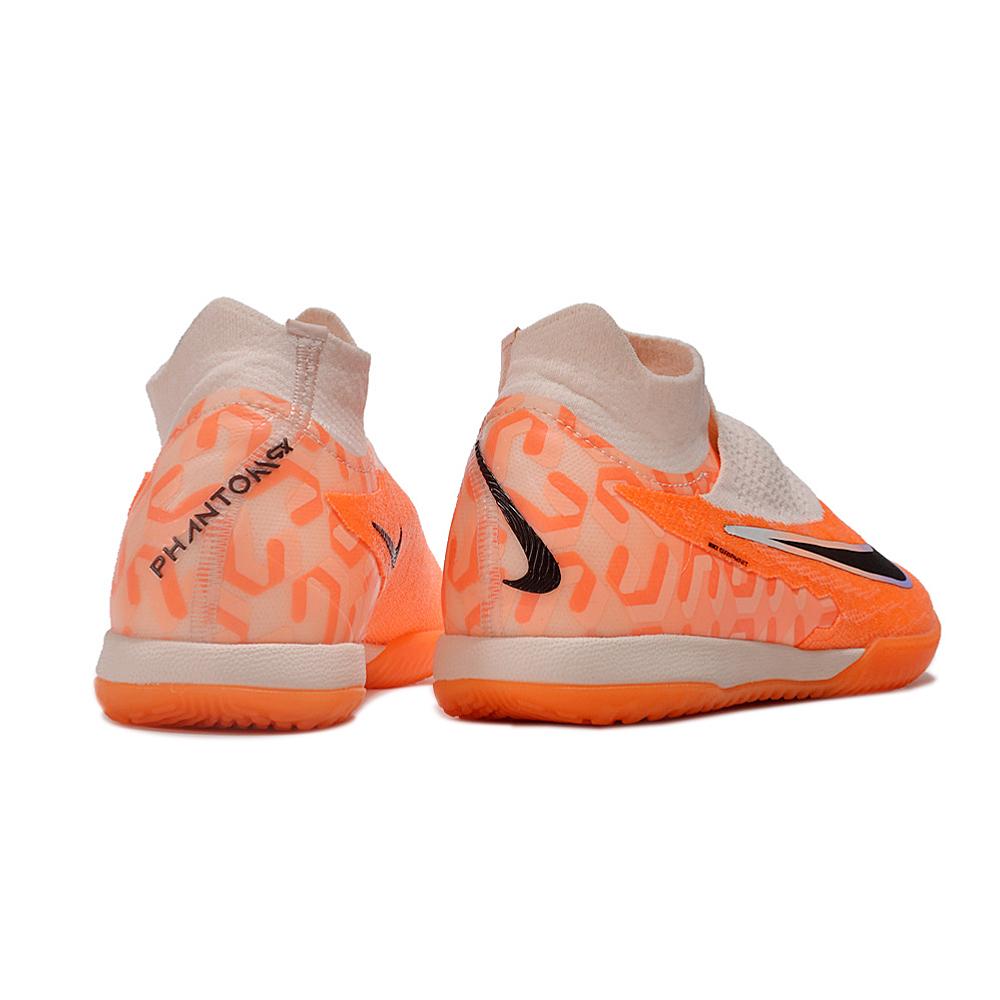 Nike Phantom GX Elite DF