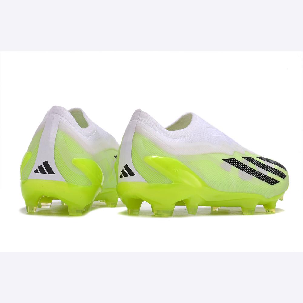 Adidas X CRAZYFAST.1 LL FG