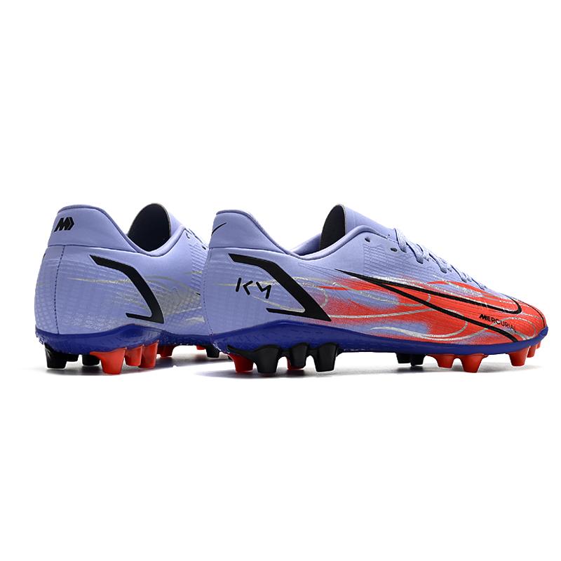 Nike Vapor 14 Academy AG