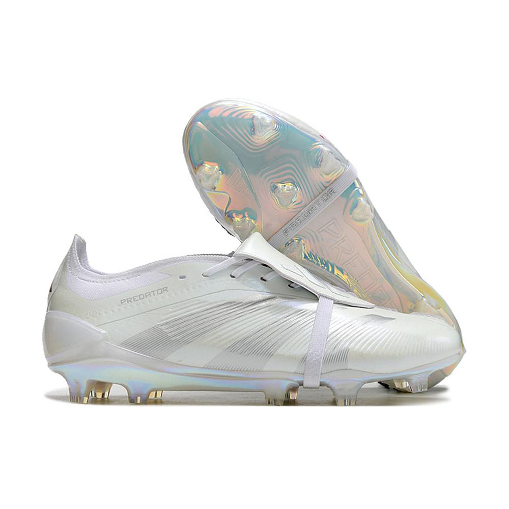 Adidas Predator Elite Tongue FG