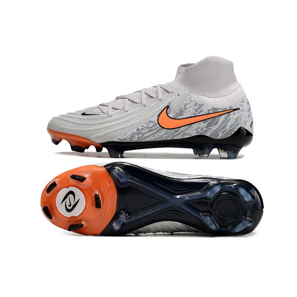 Nike Phantom GX Luna 2 Elite
