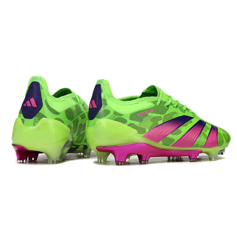 Adidas Predator Elite FG