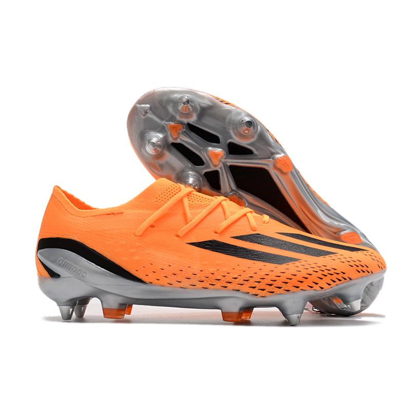 adidas X SPEEDPORTAL.1 SG
