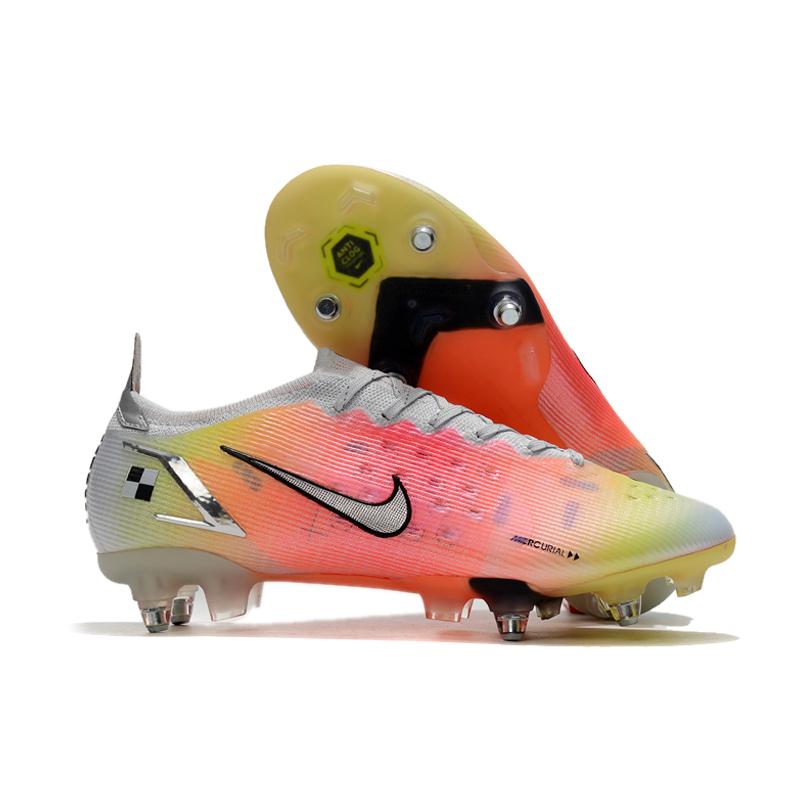 Nike Mercurial Vapor XIV Elite SG PRO Anti Clog