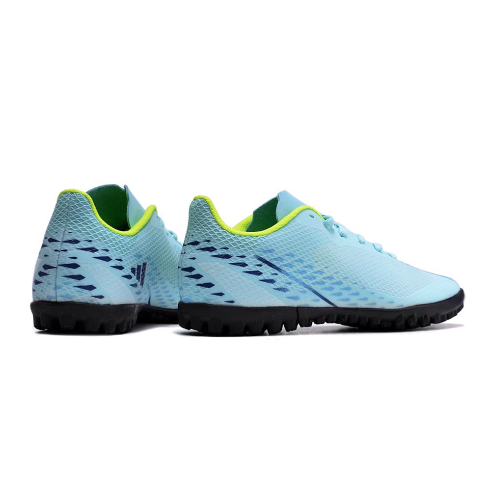 Adidas X GHOSTED.4 TF