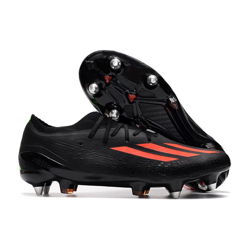 adidas X SPEEDPORTAL.1 SG
