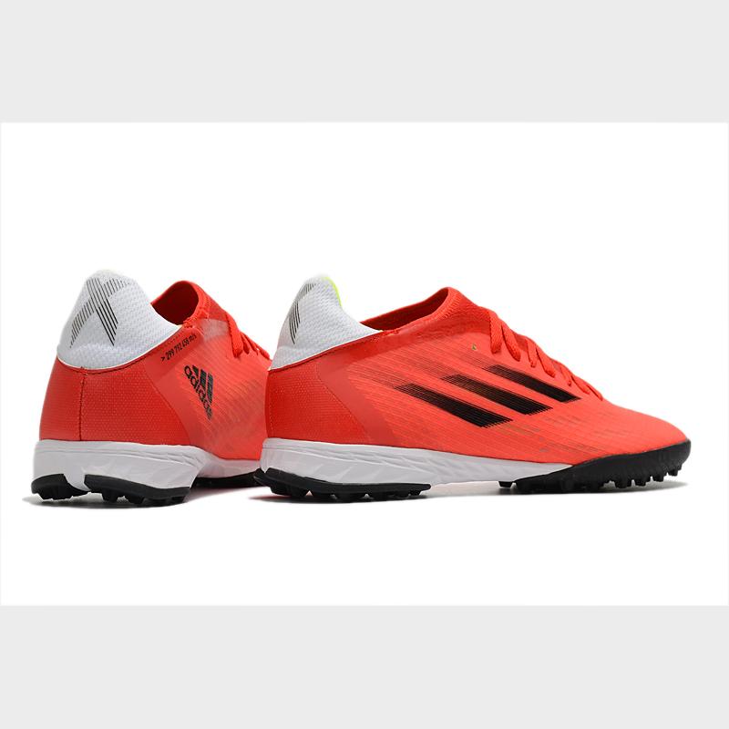 adidas X SPEEDFLOW.3 TF