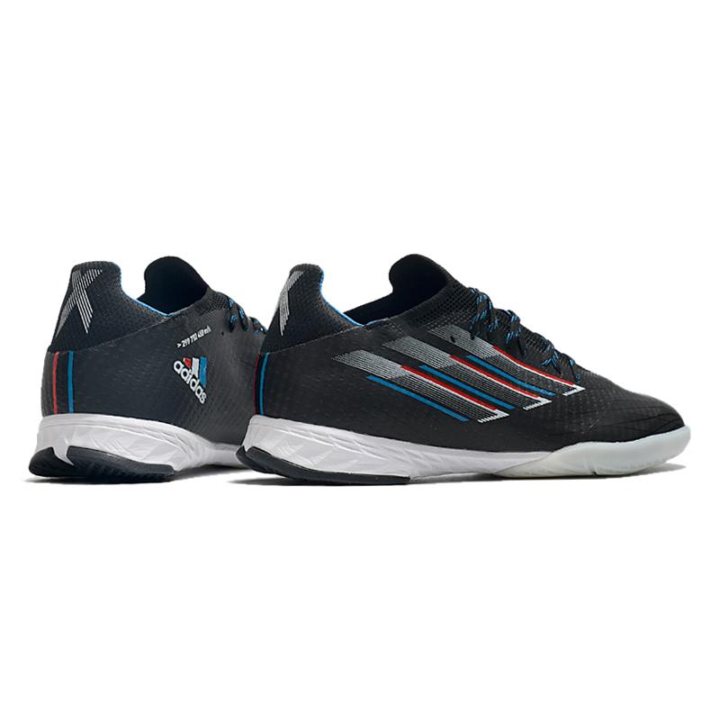 adidas X SPEEDFLOW.1 IC