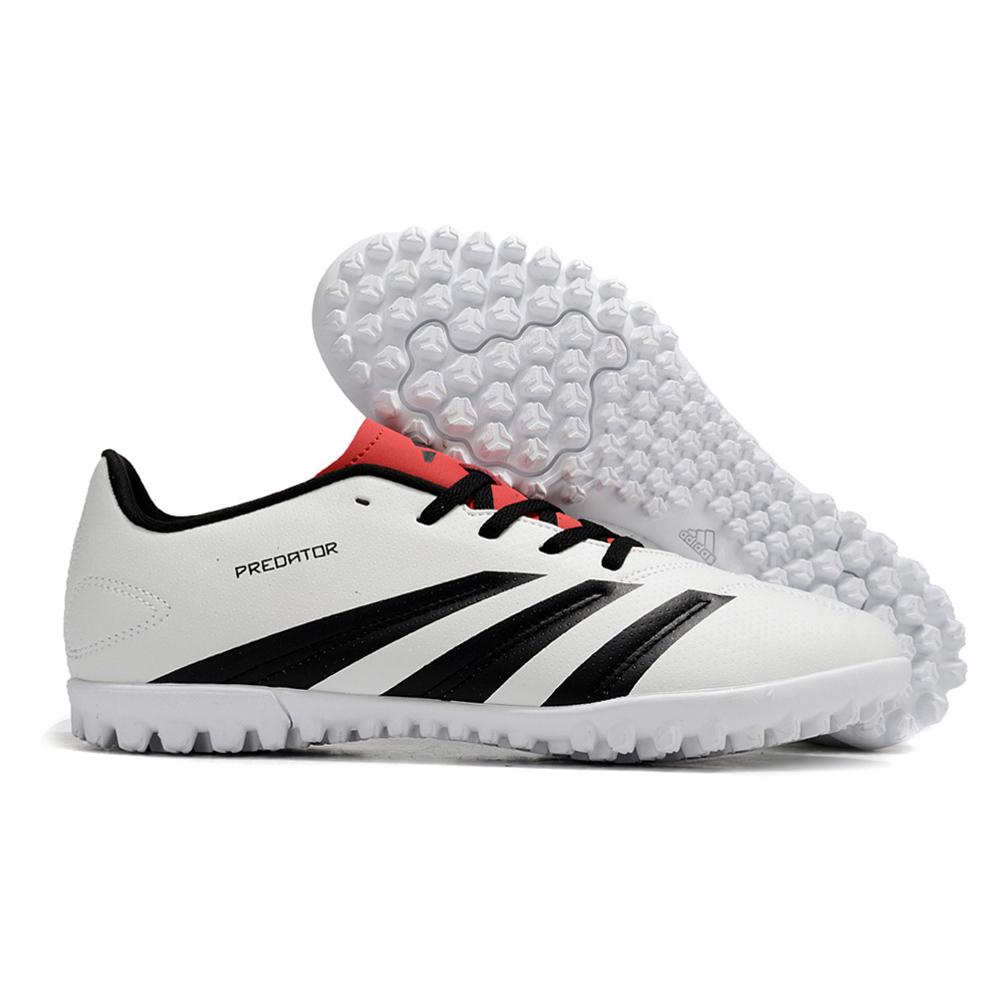 Adidas PREDATOR CLUB TF