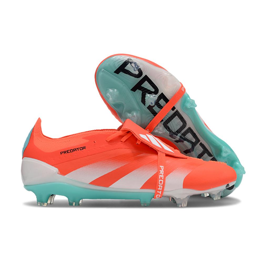 Adidas Predator Elite Tongue FG