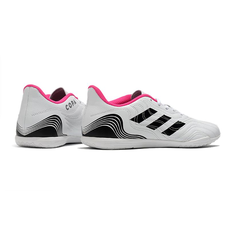 adidas Copa Sense4 IN