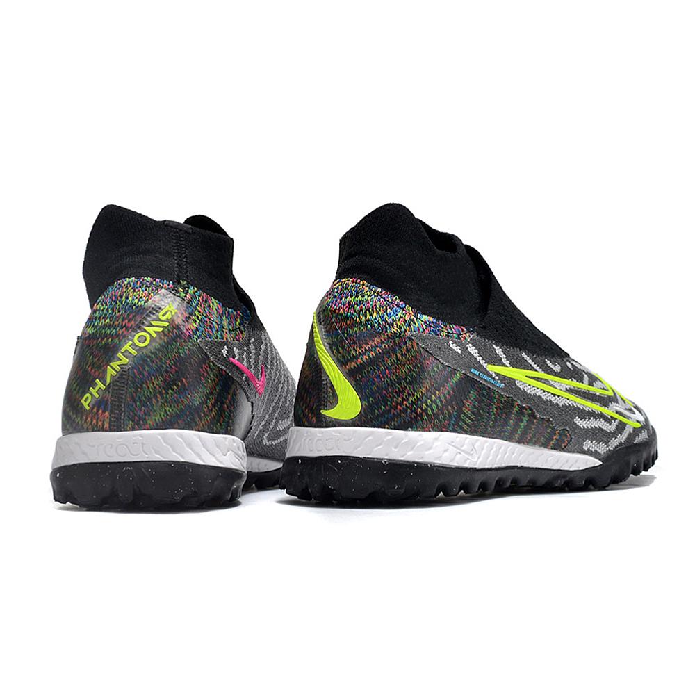 Nike Phantom GX Elite FG
