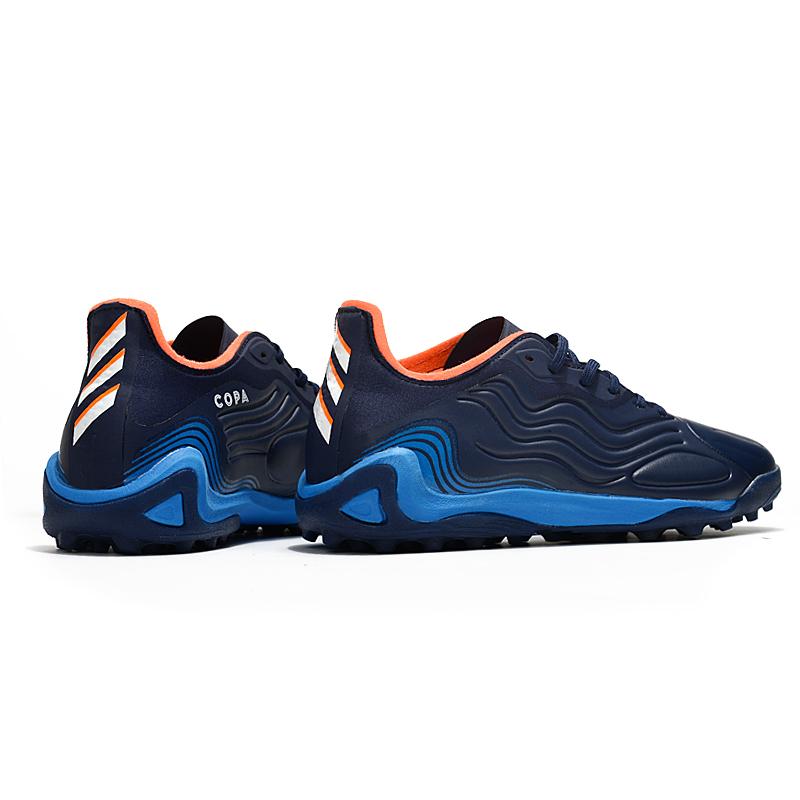 adidas COPA SENSE.1 TF