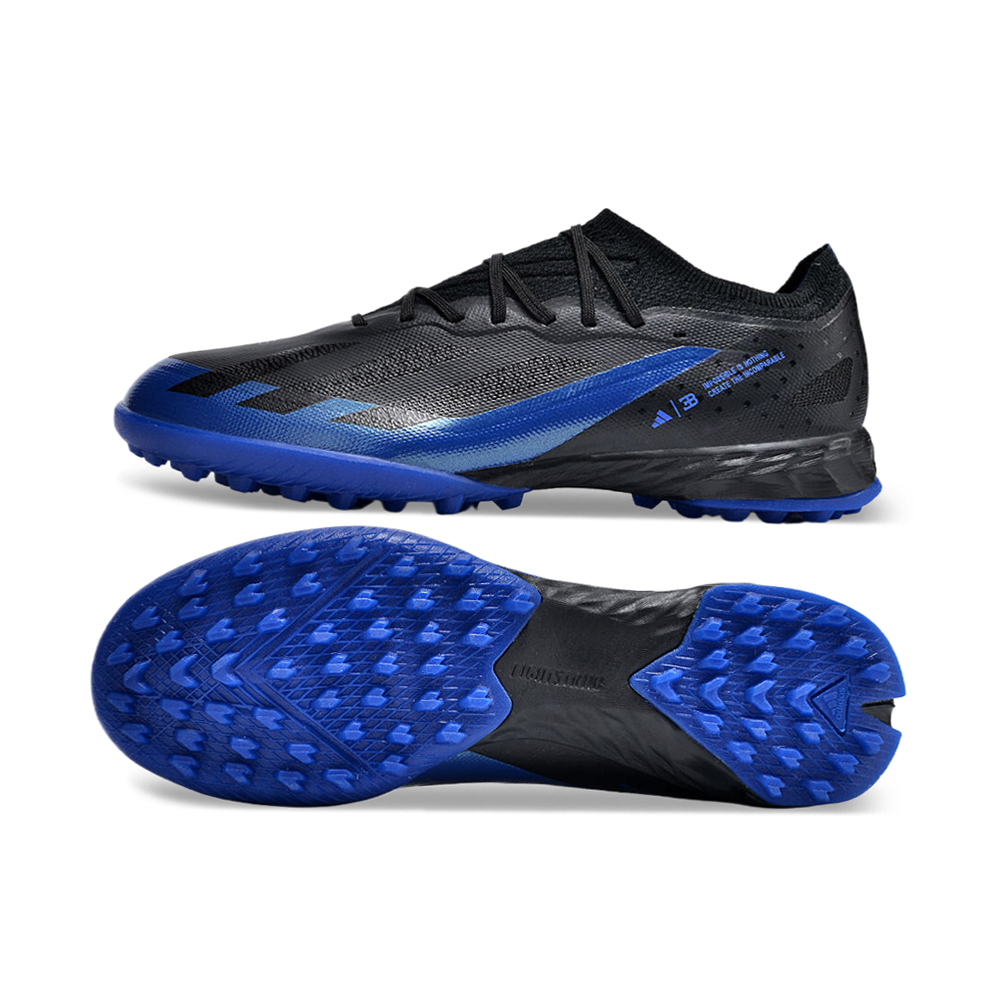 Adidas X CRAZYFAST.1 TF