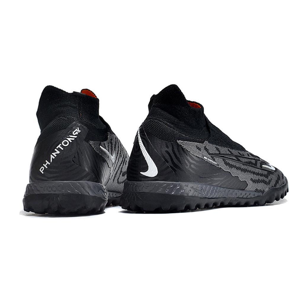 Nike Phantom GX Elite FG