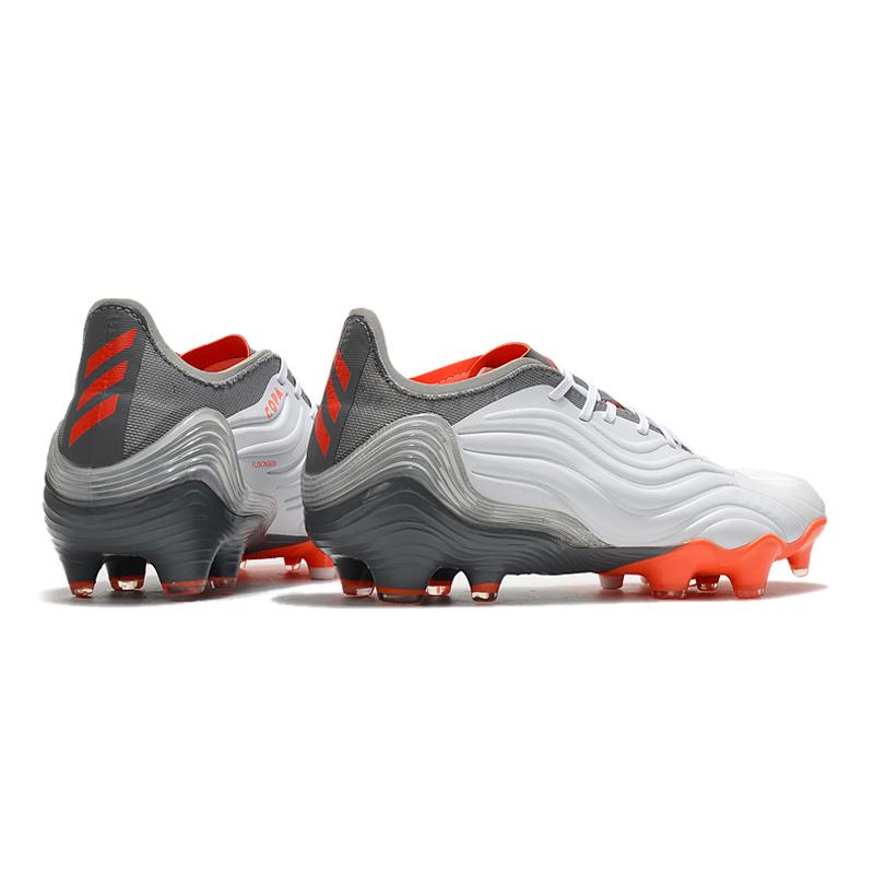 adidas COPA SENSE.1 FG
