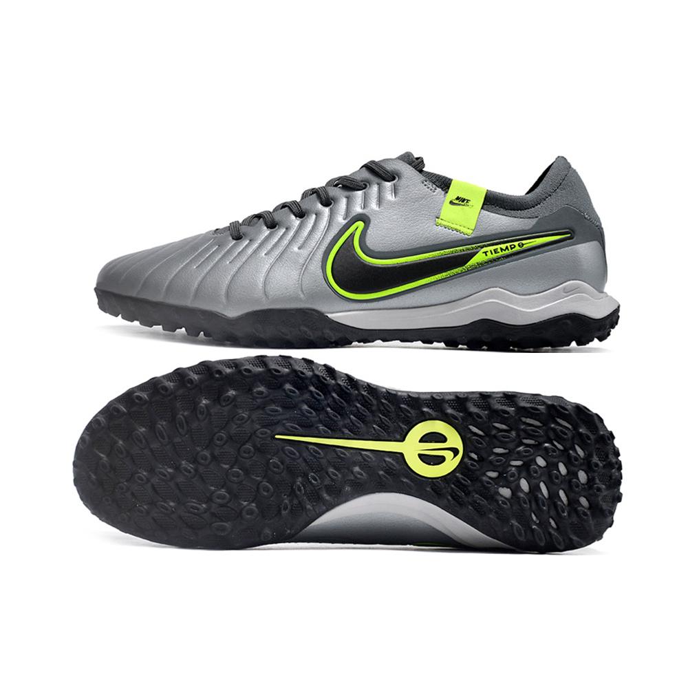 Nike Tiempo Legend X PRO TF