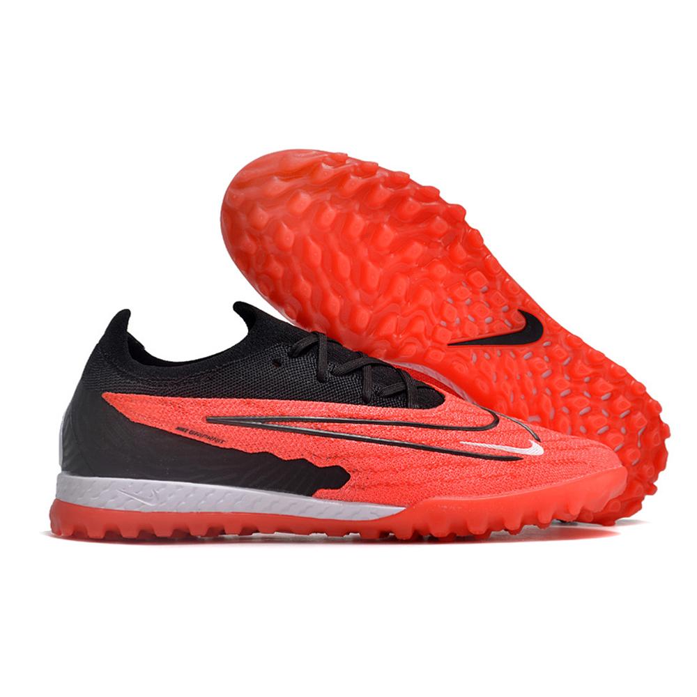 Nike Phantom GX Elite DF