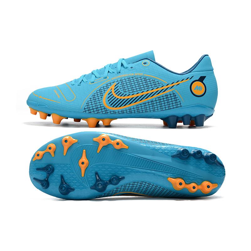 Nike Vapor 14 Academy AG