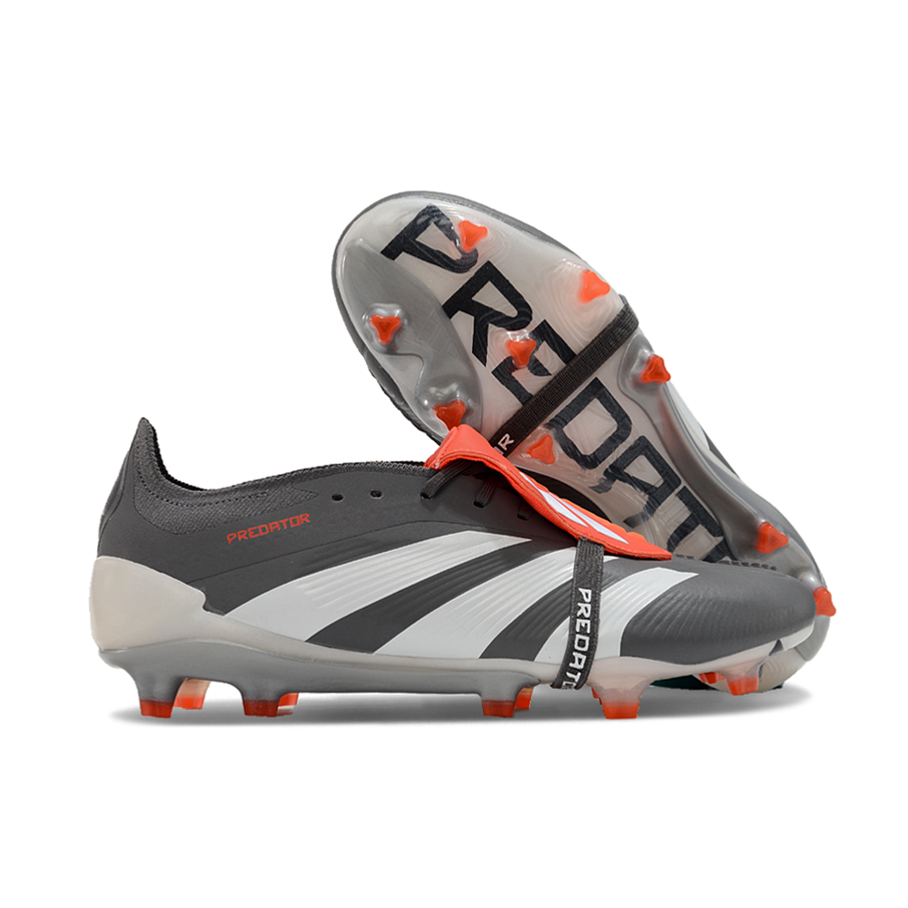Adidas Predator Elite Tongue FG