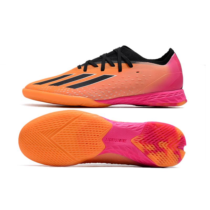 adidas X Speedportal.1 IC