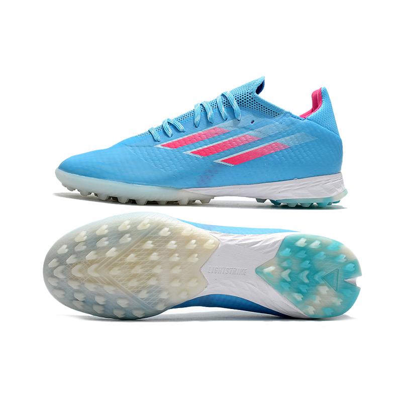 adidas X SPEEDFLOW.1 TF