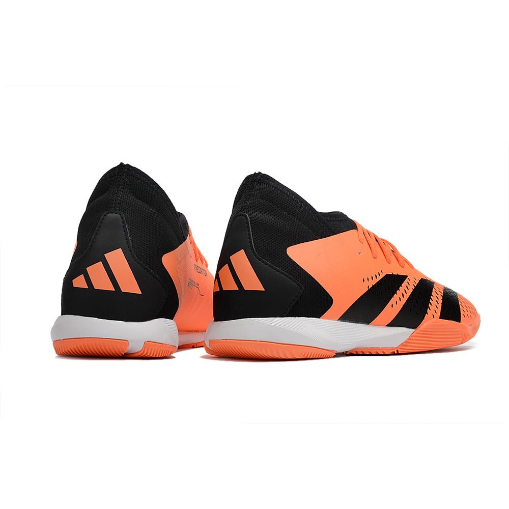 Adidas PREDATOR ACCURACY.3 IC