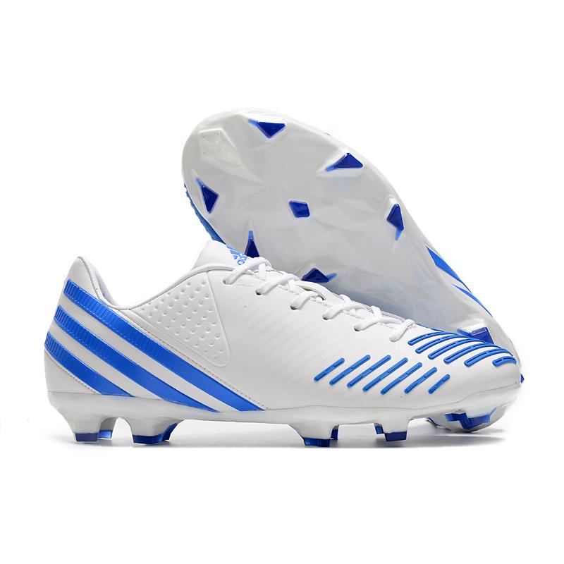 adidas Predator Precision FG