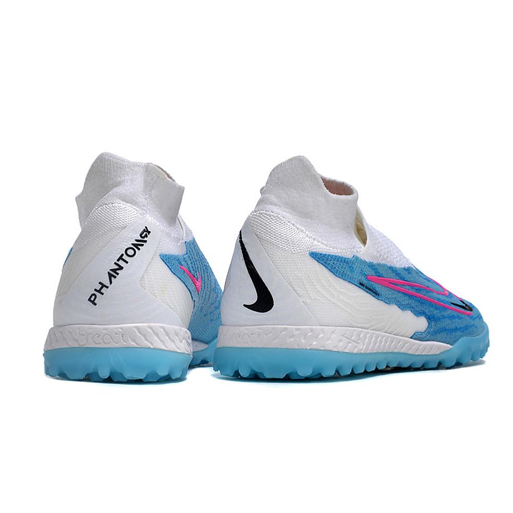 Nike Phantom GX Elite FG