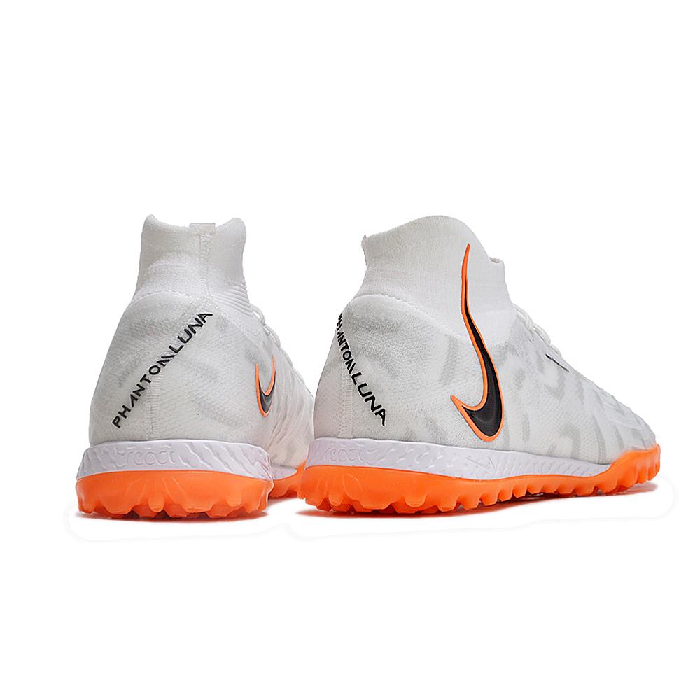 Nike Phantom GX Luna