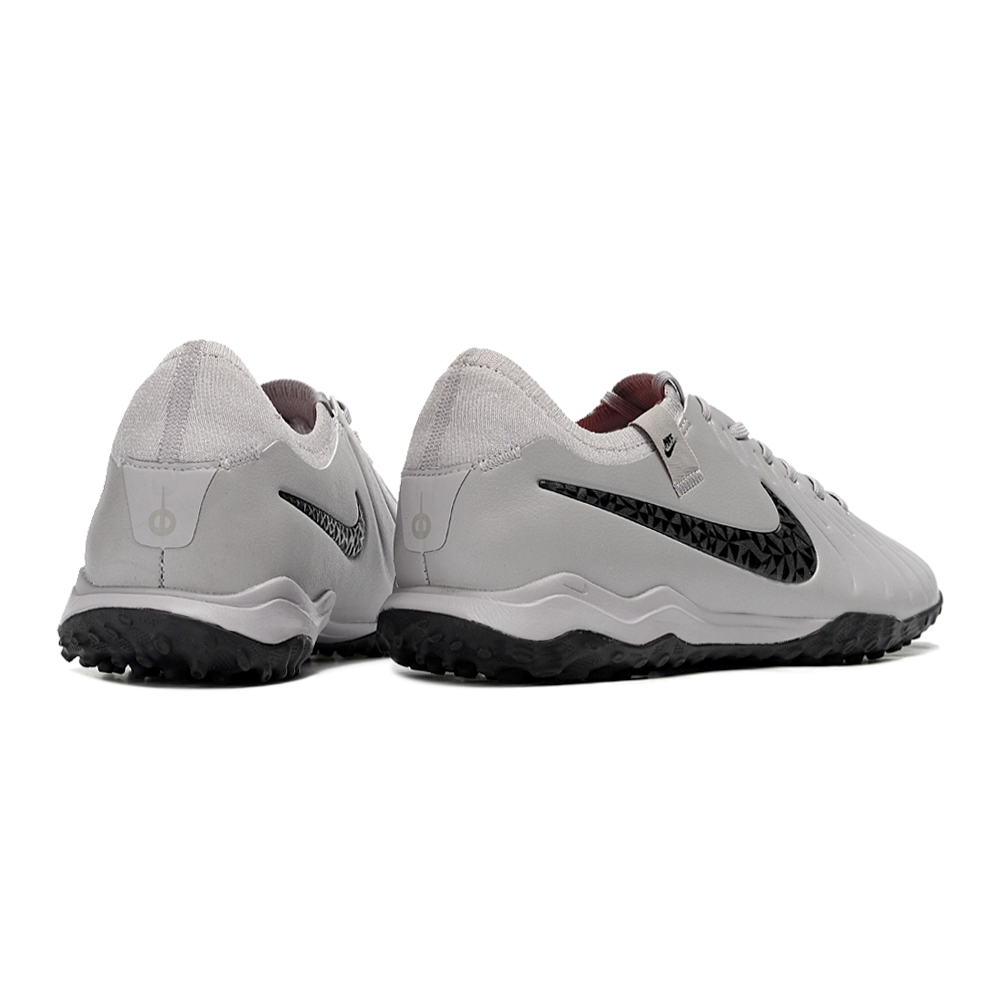 Nike Tiempo Legend X PRO TF