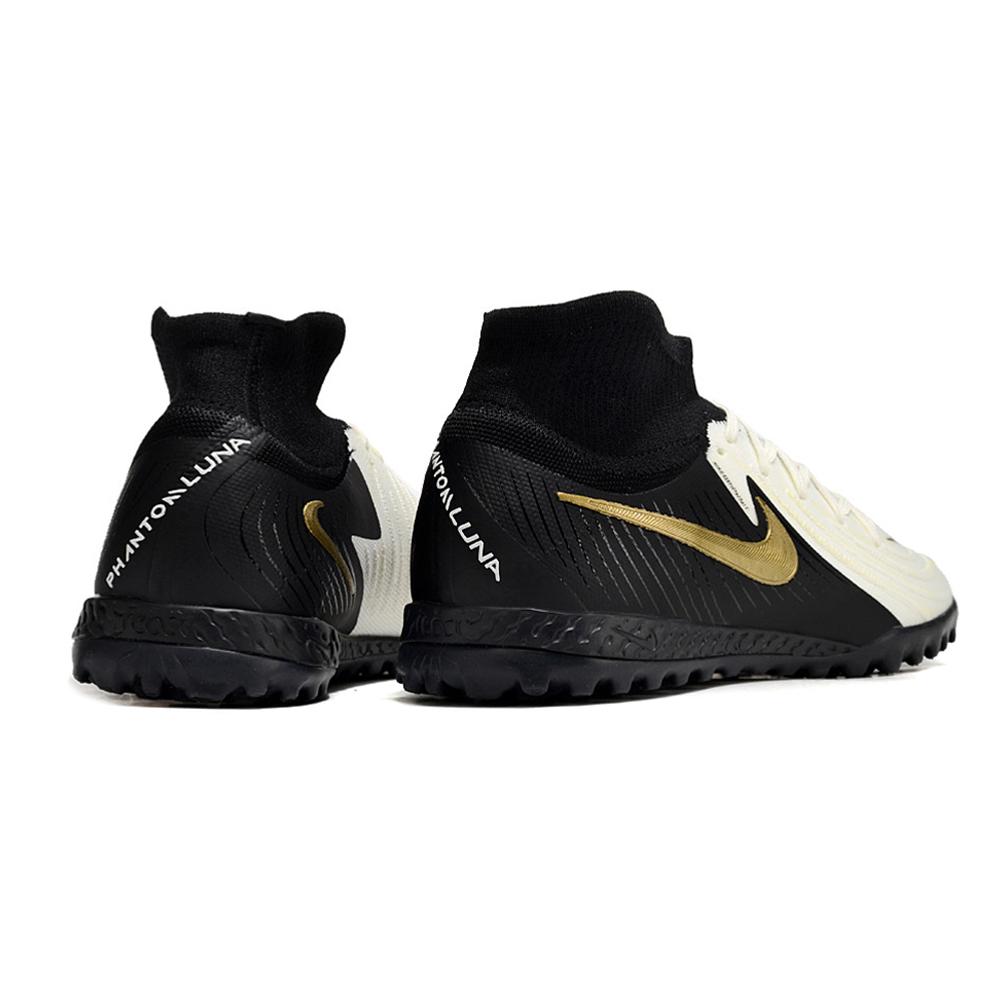 Nike Phantom Luna Elite NU TF