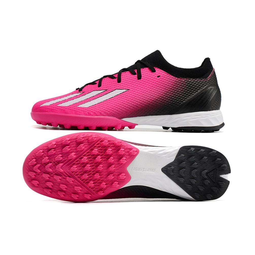 adidas X Speedportal.3 TF