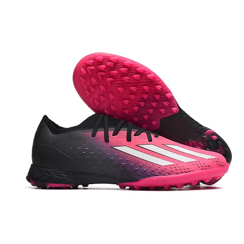 adidas X Speedportal.1 TF